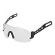 EVO SPEC CLEAR ASSEMBLY SET ANT010-200-000
