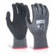 MICRO FOAM NITRILE CUT D XLARGE