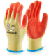MULTI-PURPOSE ORANGE GLOVE CLICK2000 2.2.4.3 11