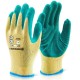 MULTI-PURPOSE GREEN GLOVE CLICK2000 LARGE 2.2.4.3 9