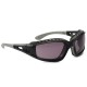 BOLLE TRACKER SPEC TINTED LENS TRACPSF