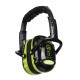 QED 27 EAR DEFENDER BBRAND