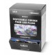 CORDED EAR PLUGS BOX 100 BBRAND