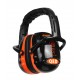 QED 31 EAR DEFENDER