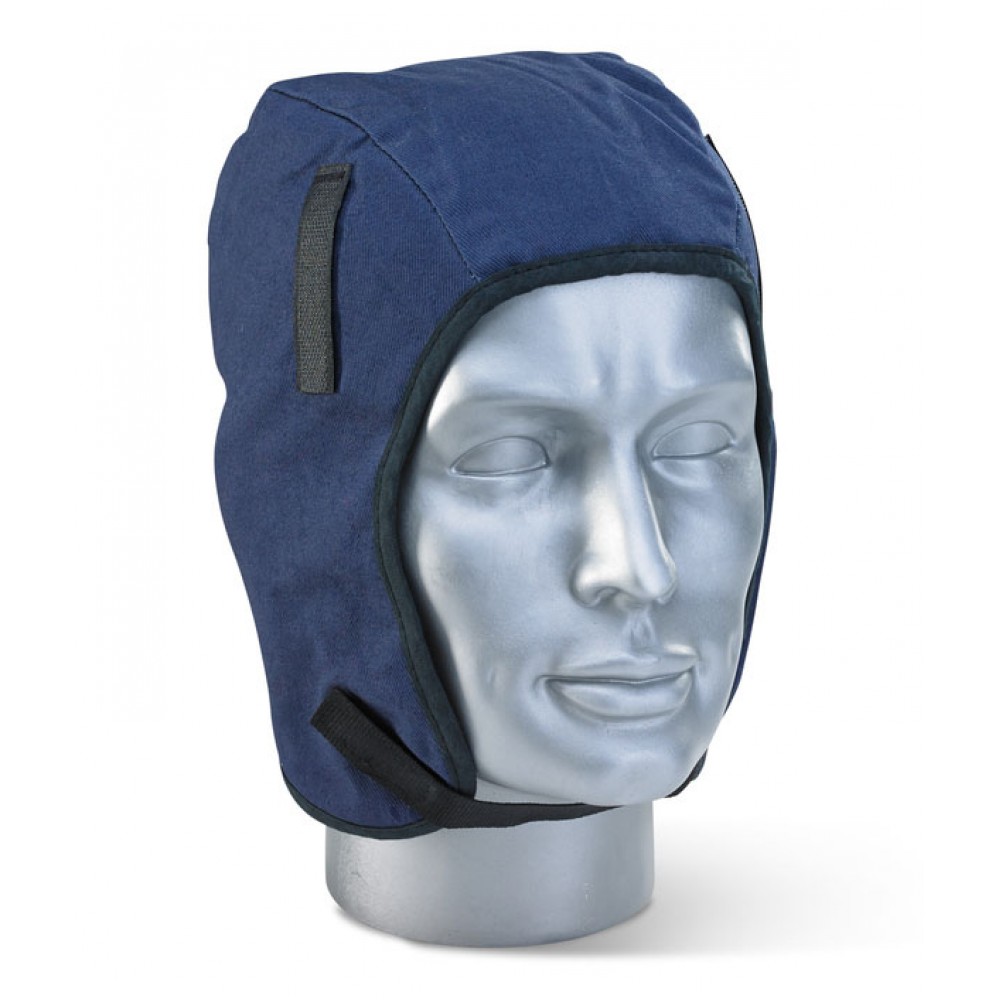 BBRAND HELMET WINTER LINER RB405
