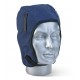 BBRAND HELMET WINTER LINER RB405