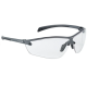 BOLLE SILIUM PLUS CLEAR  SAFETY SPEC