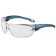 BOLLE SWIFT SAFETY SPEC CLEAR ECOPACK