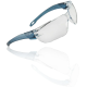 BOLLE SWIFT SAFETY SPEC CLEAR ECOPACK