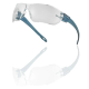 BOLLE SWIFT SAFETY SPEC CLEAR ECOPACK
