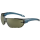 BOLLE SWIFT SAFETY SPEC SMOKED ECOPACK