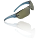BOLLE SWIFT SAFETY SPEC SMOKED ECOPACK