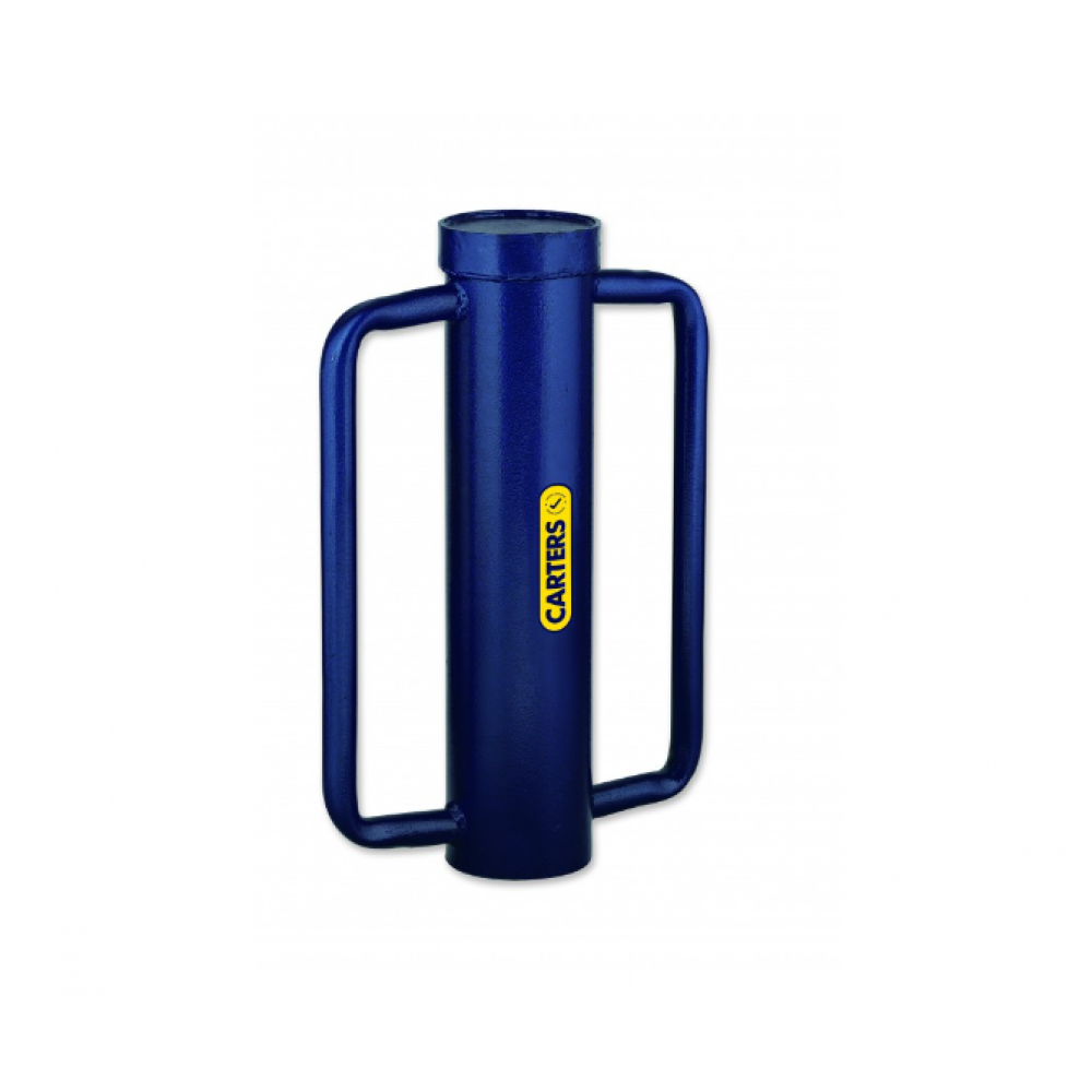 CARTER POSDRI6 HEAVY DUTY POST DRIVER