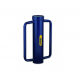 CARTER POSDRI6 HEAVY DUTY POST DRIVER