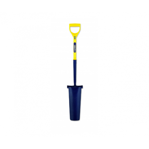 CARTER POLYFIBRE NEWCASTLE DRAINER 16
