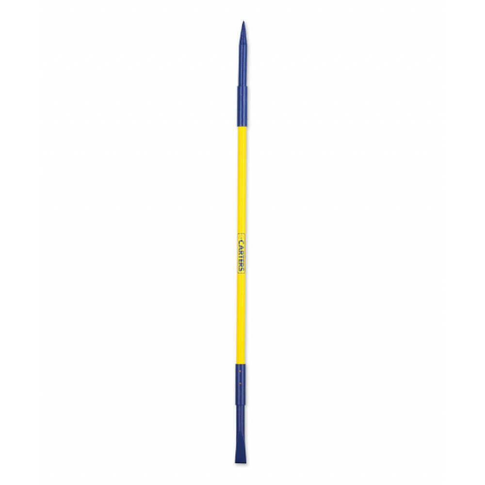 CARTER 60CPFG FIBREGLASS 60