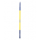 CARTER 60CPFG FIBREGLASS 60