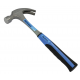 TALA CLAW HAMMER 20OZ STEELSHAFT