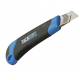 TALA SNAP OFF BLADE KNIFE 18MM TAL69854