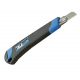 TALA SNAP OFF BLADE KNIFE 9MM TAL69853
