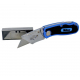 TALA FOLDING UTILITY KNIVE TAL69885