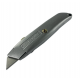 STA210099 STANLEY 99E RETRACTABLE BLADE KNIVE