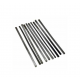 DARGAN JUNIOR HACKSAW 6