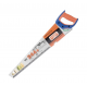 BAHCO 244 BARRACUDA SAW 22