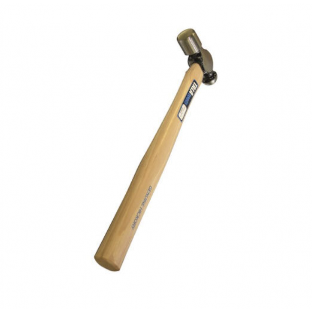 TALA BALL PEIN HAMMER 8OZ TAL260808