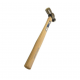 TALA BALL PEIN HAMMER 8OZ TAL260808