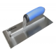 TALA V NOTCHED TROWEL 11X4.3/4 INCH