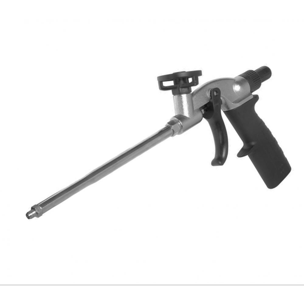 TALA EXPANDING FOAM GUN