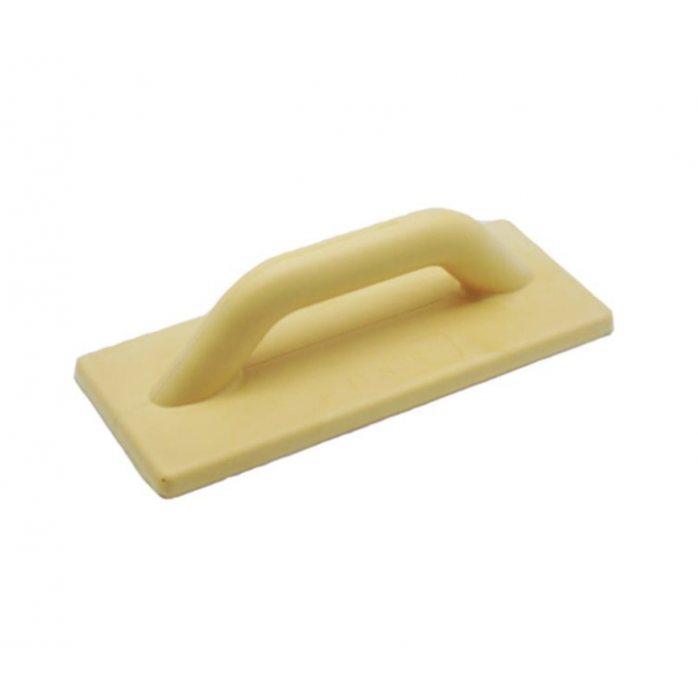 DARGAN PVC FLOAT 280MM X 110MM SMALL