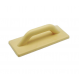 DARGAN PVC FLOAT 280MM X 110MM SMALL