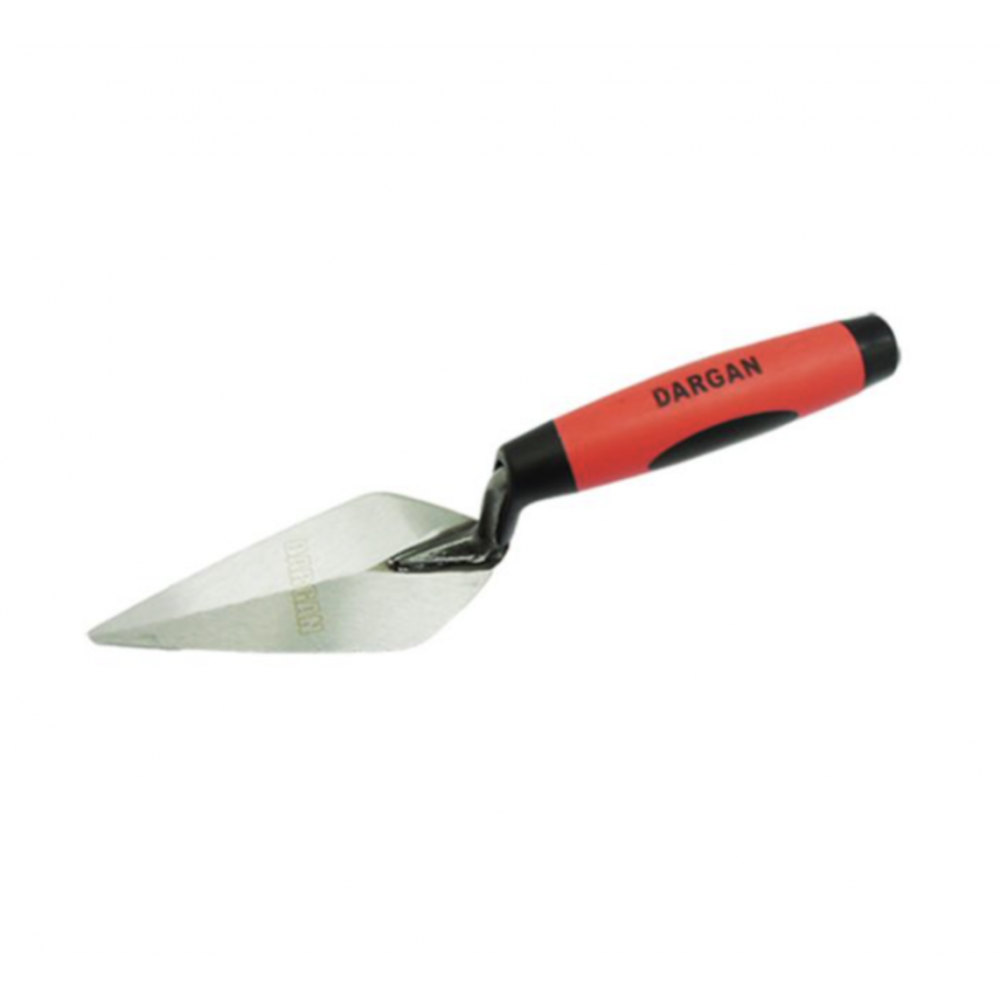 DARGAN POINTING TROWEL 6
