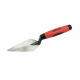 DARGAN POINTING TROWEL 6