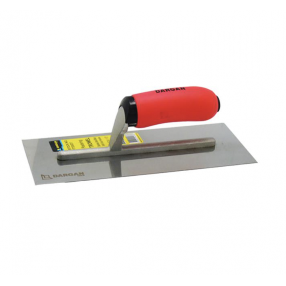 DARGAN PLASTERING TROWEL 11