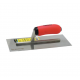 DARGAN PLASTERING TROWEL 11
