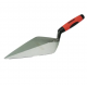 DARGAN TOOLS BRICK TROWEL 11
