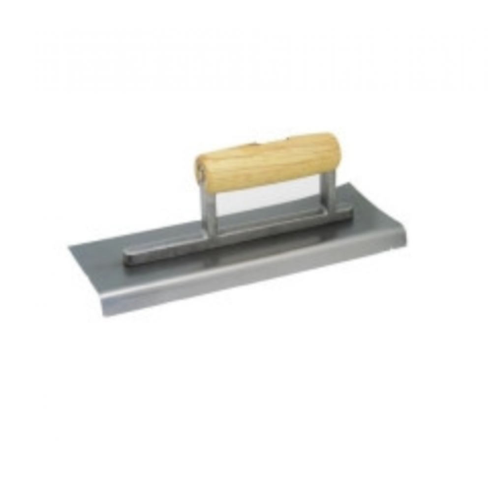 DARGAN EDGING TROWEL FT39