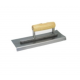 DARGAN EDGING TROWEL FT39