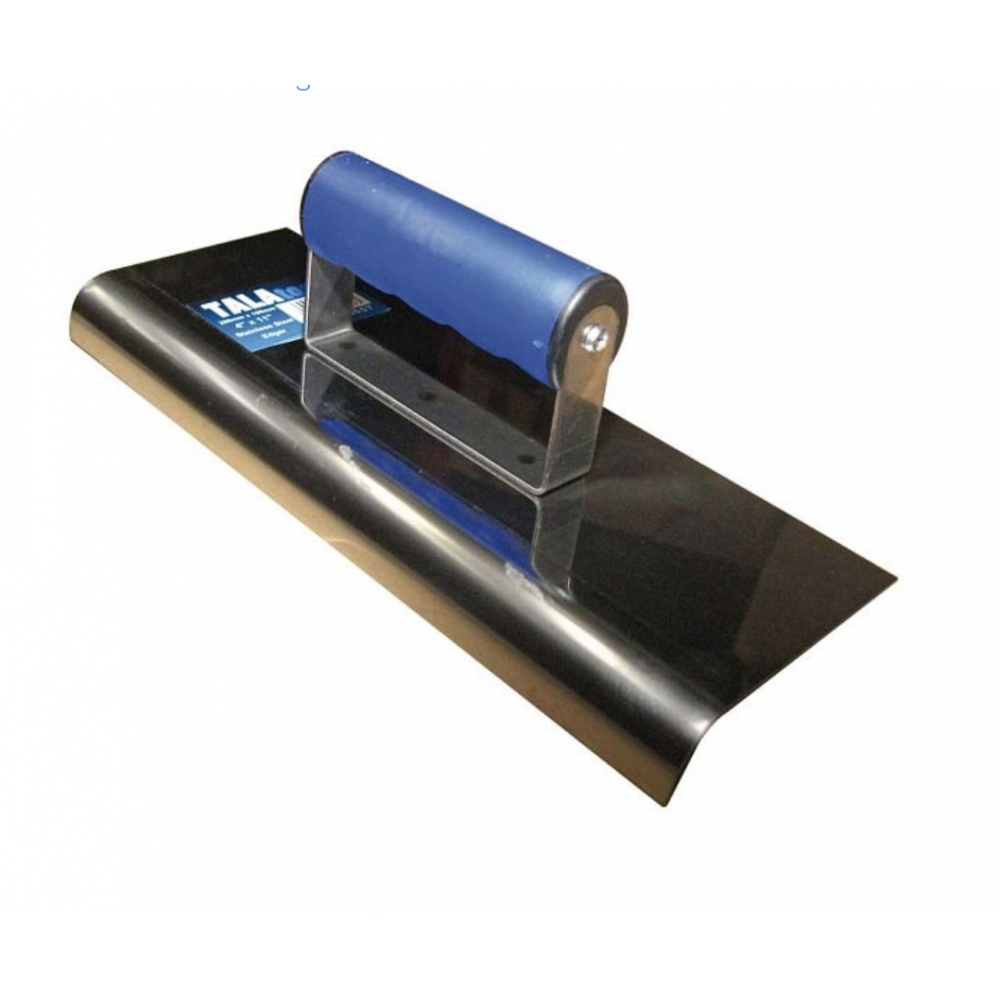 TALA EDGING TROWEL 4