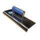 TALA EDGING TROWEL 4