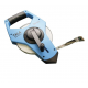 TALA OPEN FRAME FIBREGLASS LONG MEASURING TAPE 30M TA69010