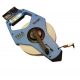 TALA OPEN FRAME FIBREGLASS LONG TAPE 50M TAL69015