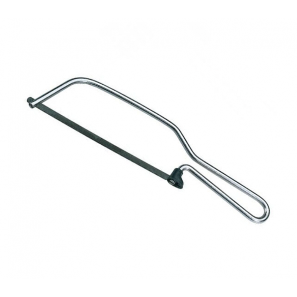 DARGAN JUNIOR HACKSAW 6