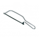 DARGAN JUNIOR HACKSAW 6