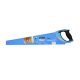TALA FINE CUT HANDSAW 22