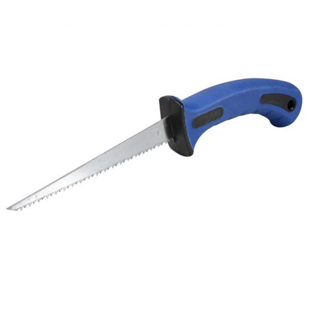 TALA WALLBOARD SAW TA69161