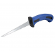 TALA WALLBOARD SAW TA69161
